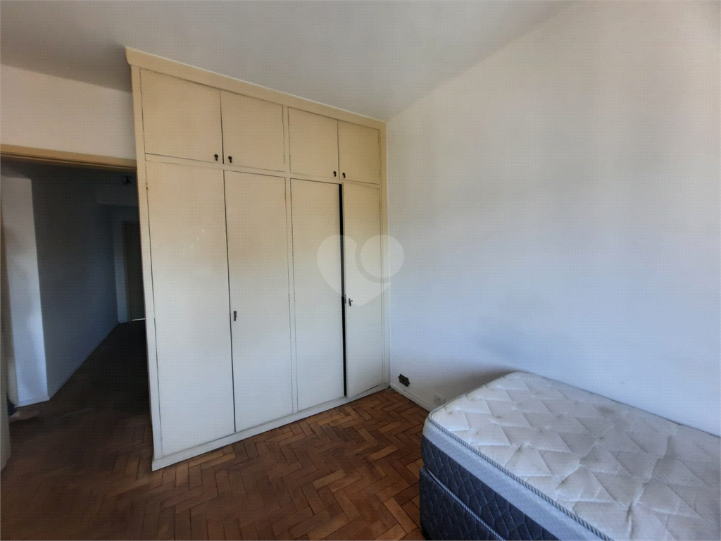 Venda Apartamento São Paulo Perdizes REO901225 14