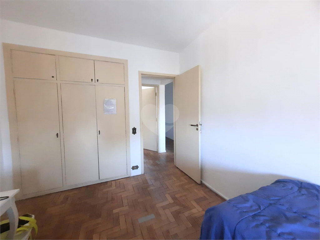 Venda Apartamento São Paulo Perdizes REO901225 12