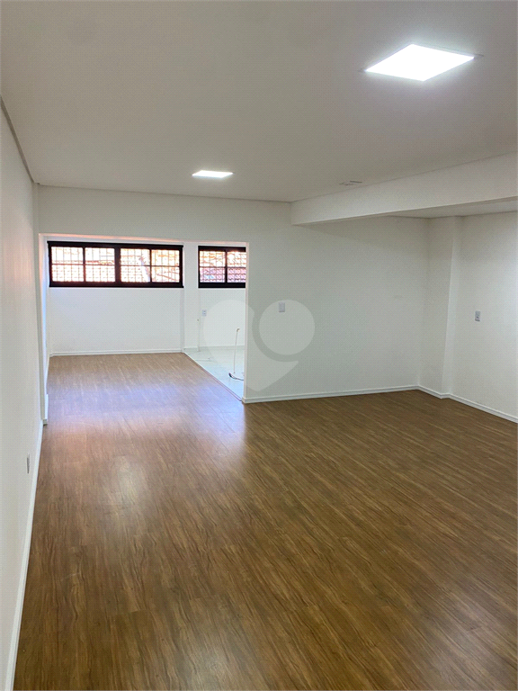 Venda Apartamento São Paulo Bela Vista REO901242 3