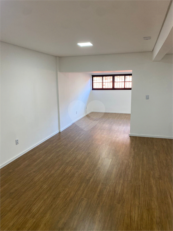 Venda Apartamento São Paulo Bela Vista REO901242 4