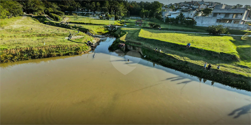 Venda Condomínio Itatiba Parque Das Laranjeiras REO901255 14