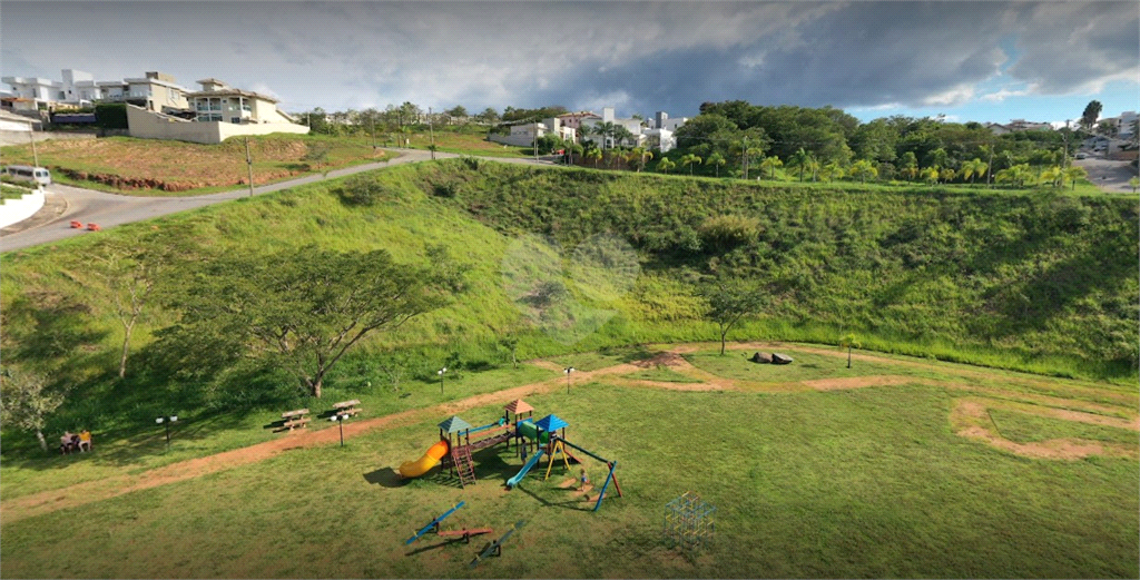 Venda Loteamento Itatiba Parque Das Laranjeiras REO901255 10