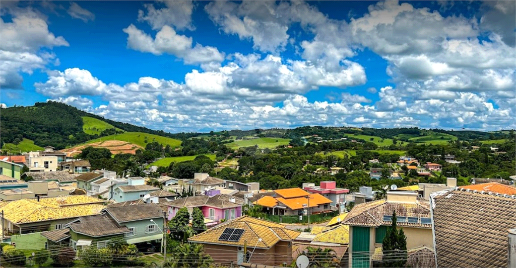 Venda Condomínio Itatiba Parque Das Laranjeiras REO901255 7