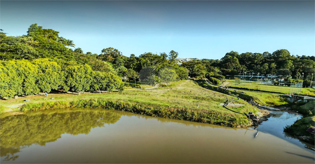 Venda Loteamento Itatiba Parque Das Laranjeiras REO901255 13