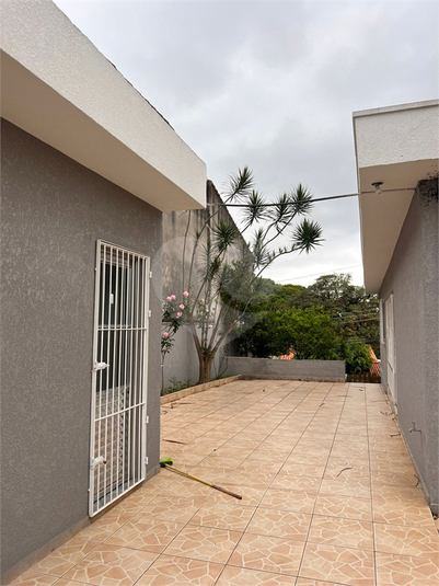 Foto REO901256