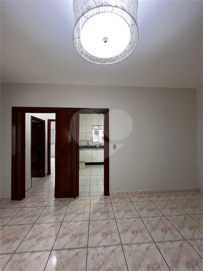 Foto REO901256