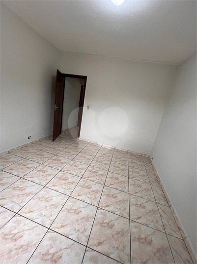 Foto REO901256