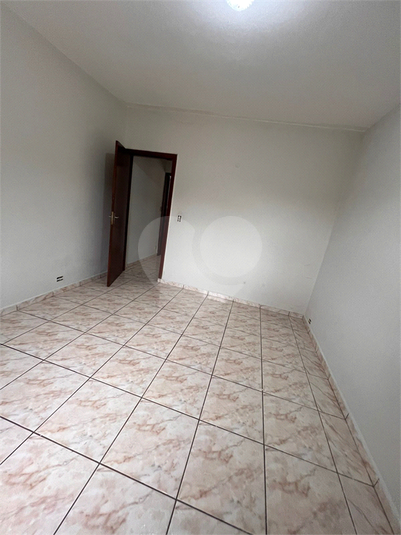 Venda Casa térrea São Paulo Jardim São João (jaraguá) REO901256 5