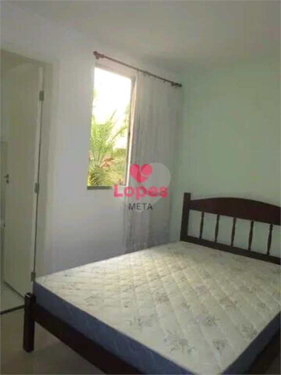 Venda Apartamento São José Dos Campos Jardim América REO901257 8