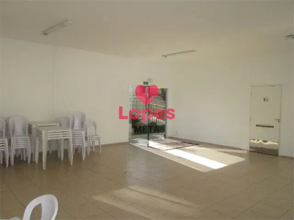 Venda Apartamento São José Dos Campos Jardim América REO901257 10