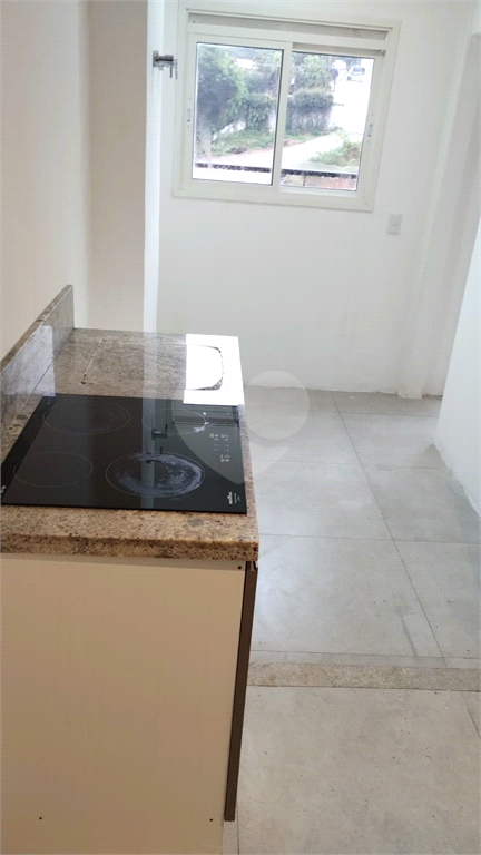 Venda Apartamento Cotia Granja Viana REO901260 18