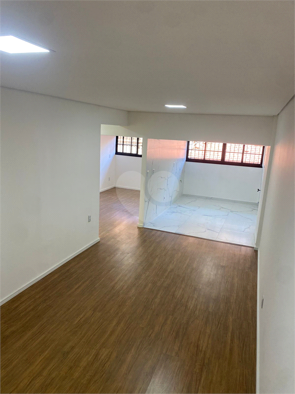 Venda Apartamento São Paulo Bela Vista REO901262 2