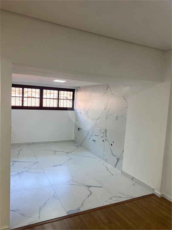 Venda Apartamento São Paulo Bela Vista REO901262 4