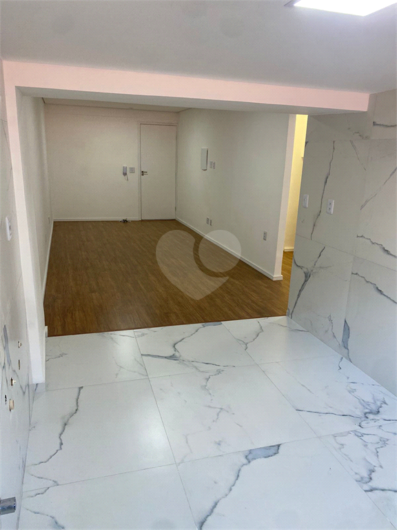 Venda Apartamento São Paulo Bela Vista REO901262 5