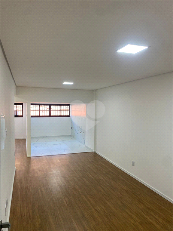 Venda Apartamento São Paulo Bela Vista REO901262 3