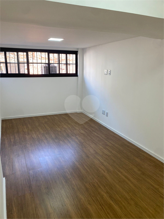 Venda Apartamento São Paulo Bela Vista REO901262 6