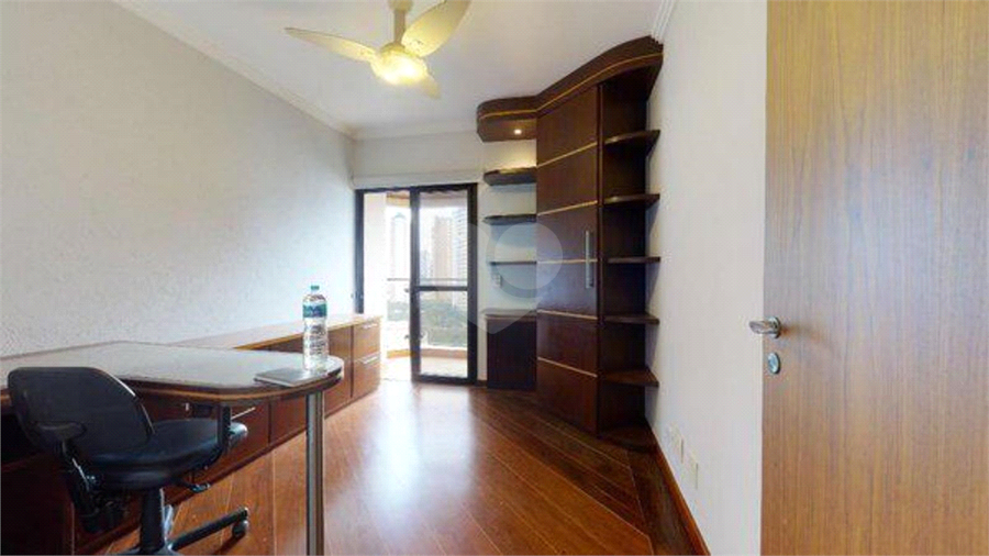 Venda Apartamento São Paulo Vila Andrade REO90128 18