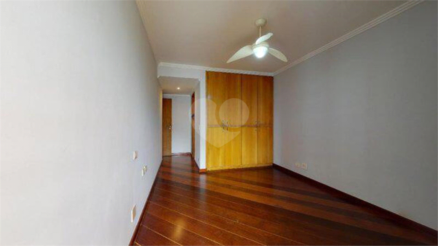 Venda Apartamento São Paulo Vila Andrade REO90128 13