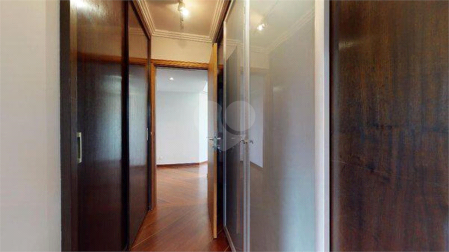 Venda Apartamento São Paulo Vila Andrade REO90128 11