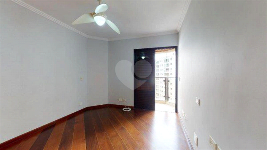 Venda Apartamento São Paulo Vila Andrade REO90128 5