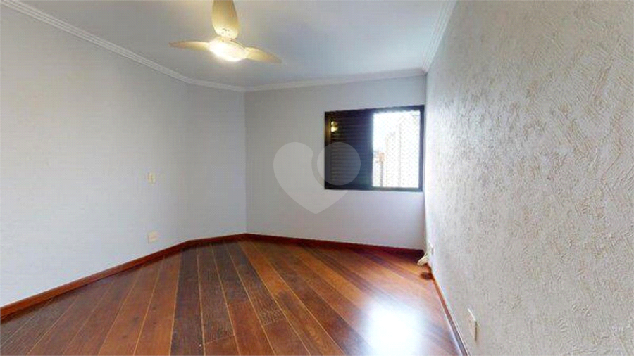 Venda Apartamento São Paulo Vila Andrade REO90128 10