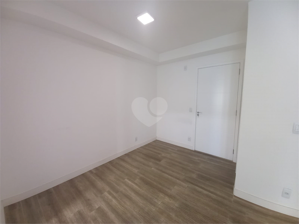 Venda Apartamento São Paulo Barra Funda REO901284 9