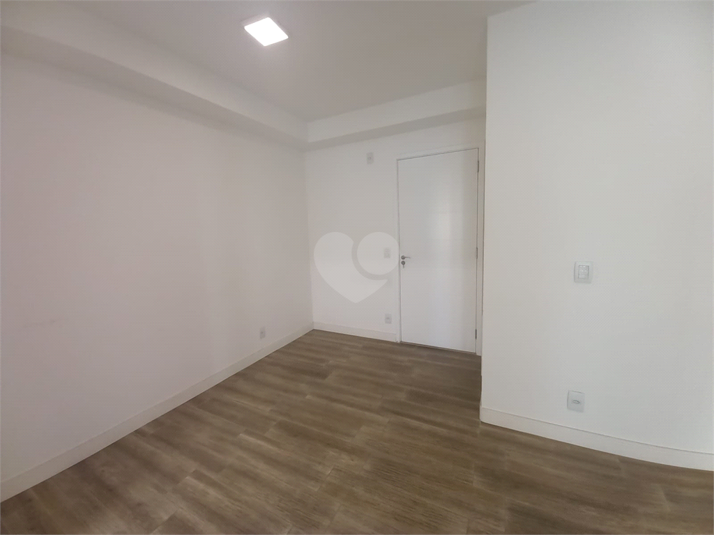 Venda Apartamento São Paulo Barra Funda REO901284 7