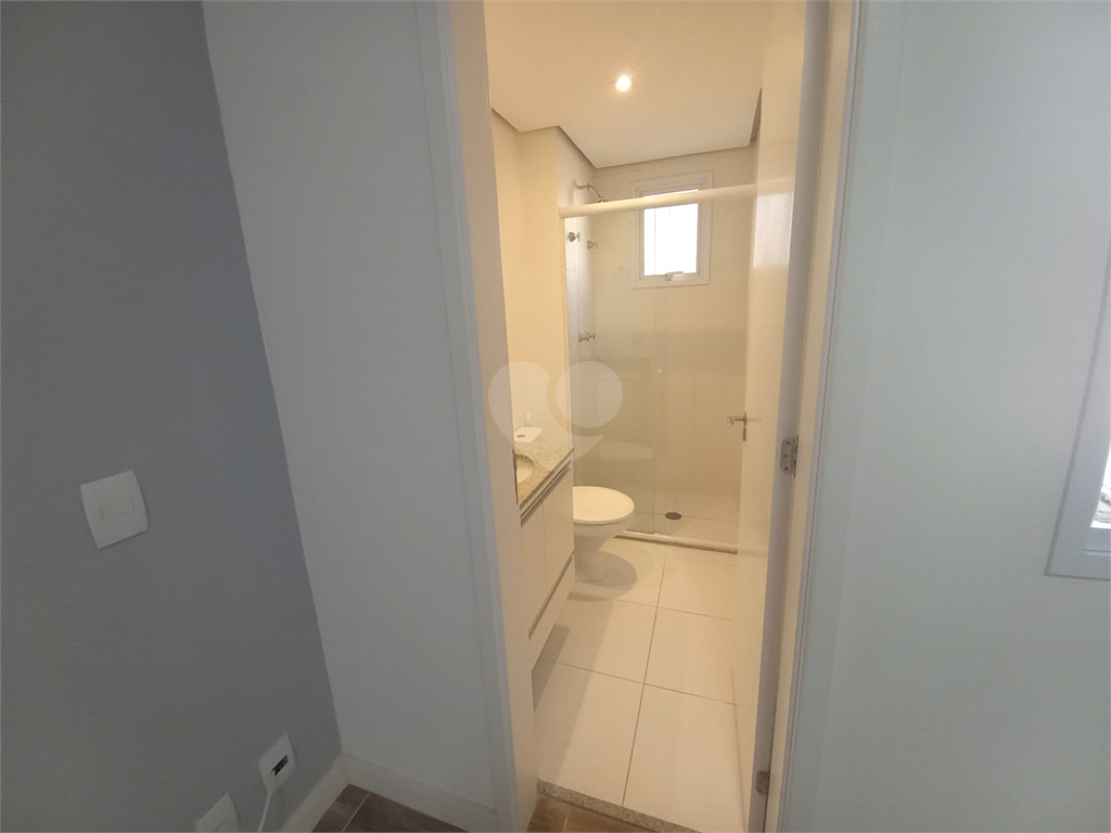 Venda Apartamento São Paulo Barra Funda REO901284 20