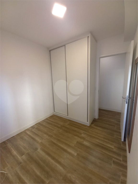 Venda Apartamento São Paulo Barra Funda REO901284 16