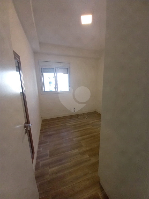 Venda Apartamento São Paulo Barra Funda REO901284 19