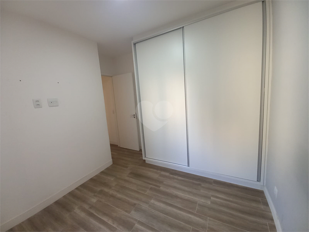 Venda Apartamento São Paulo Barra Funda REO901284 13