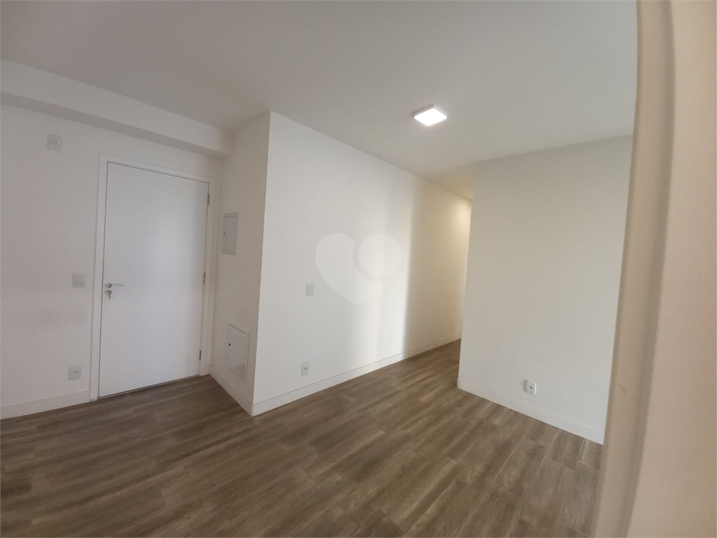 Venda Apartamento São Paulo Barra Funda REO901284 10