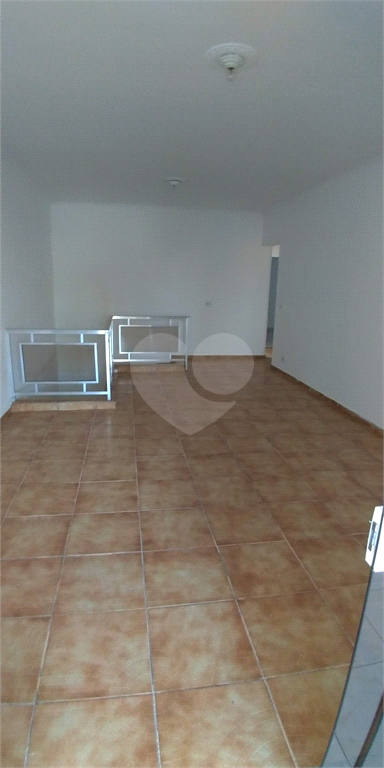 Venda Prédio inteiro São Paulo Jardim Cidade Pirituba REO901292 16