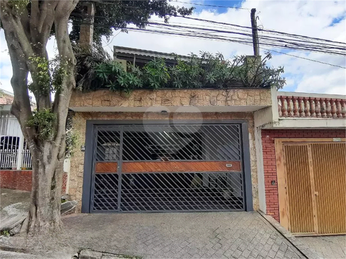 Foto REO901313