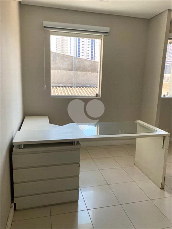 Venda Sobrado São Paulo Vila Gomes Cardim REO901320 70