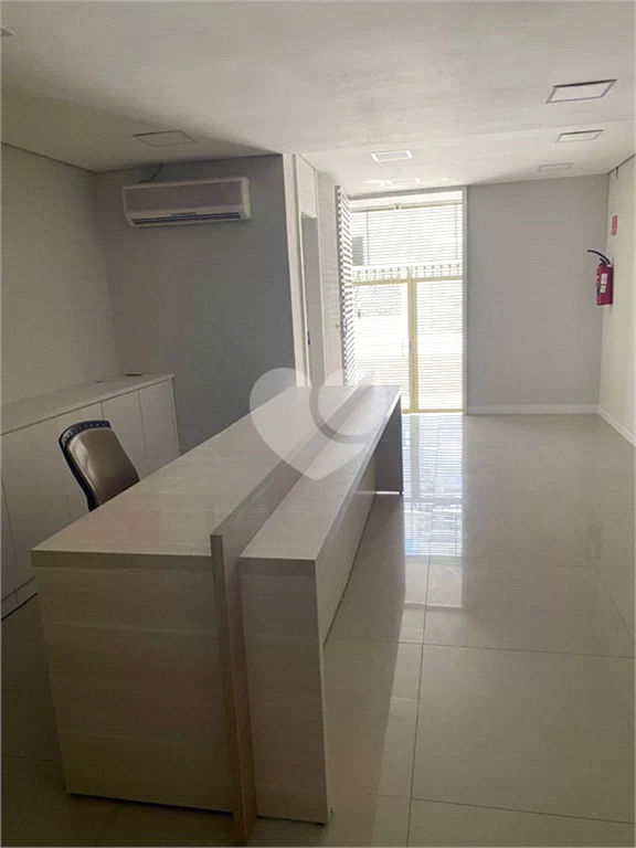 Venda Sobrado São Paulo Vila Gomes Cardim REO901320 52