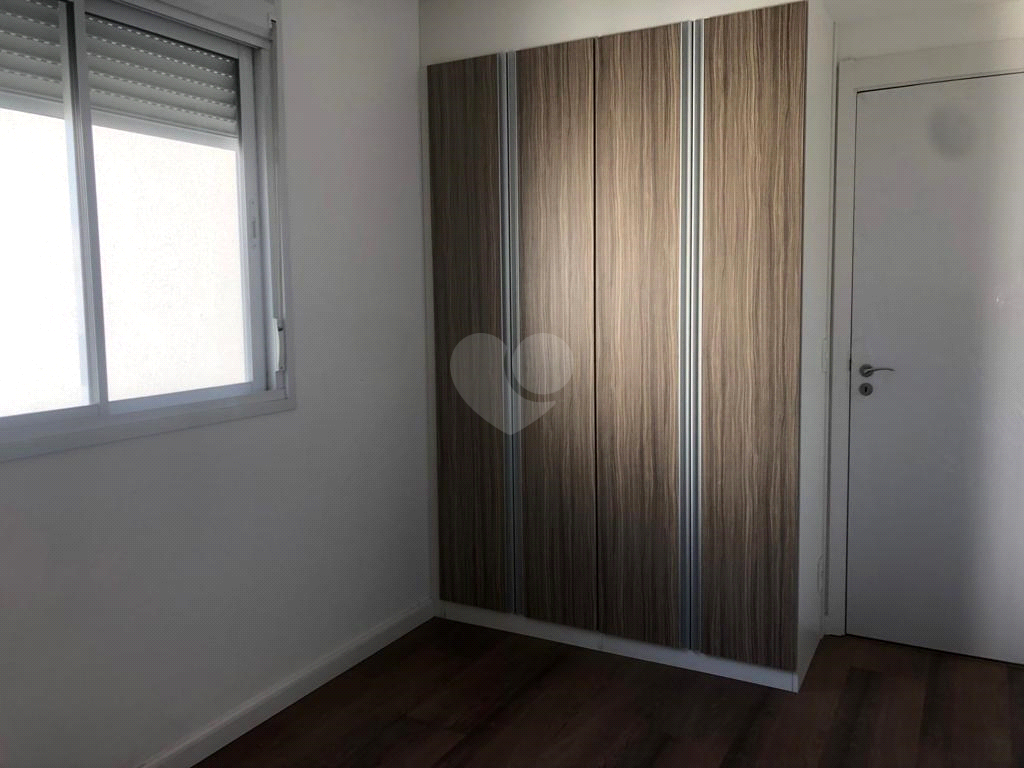 Venda Apartamento São Paulo Brás REO901327 6