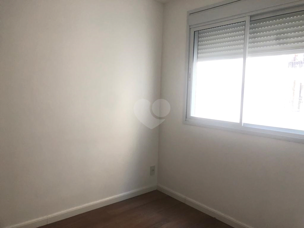 Venda Apartamento São Paulo Brás REO901327 7