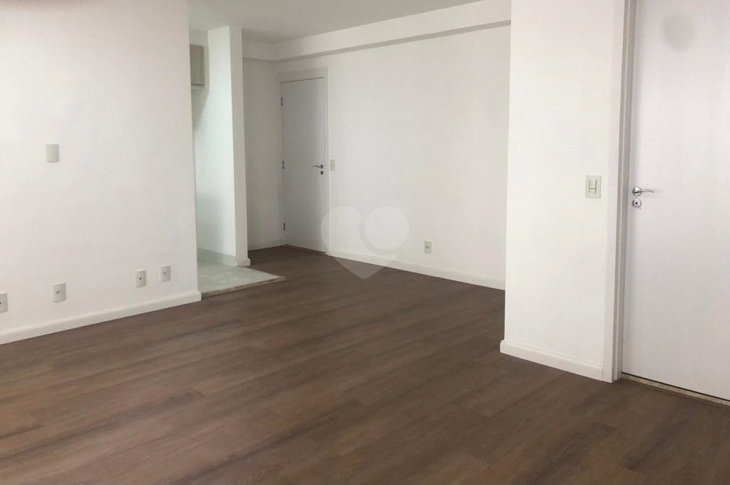 Venda Apartamento São Paulo Brás REO901327 1