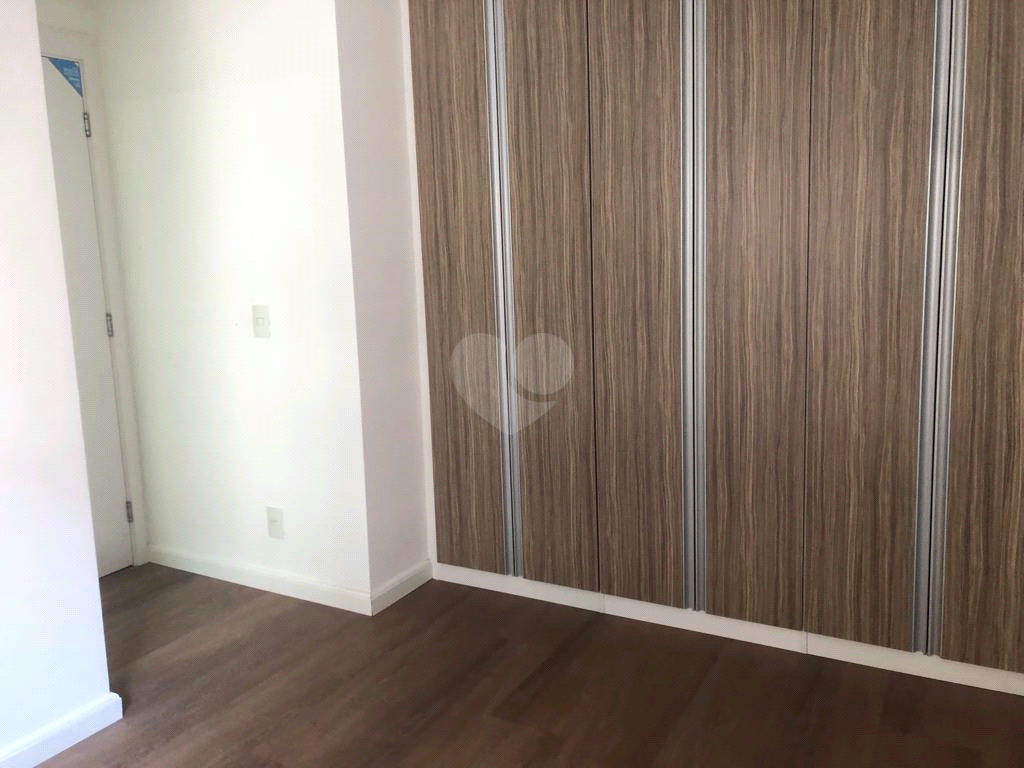 Venda Apartamento São Paulo Brás REO901327 5