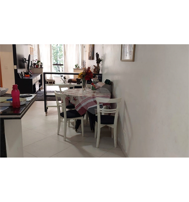 Venda Prédio inteiro São Paulo Campos Elíseos REO901342 69