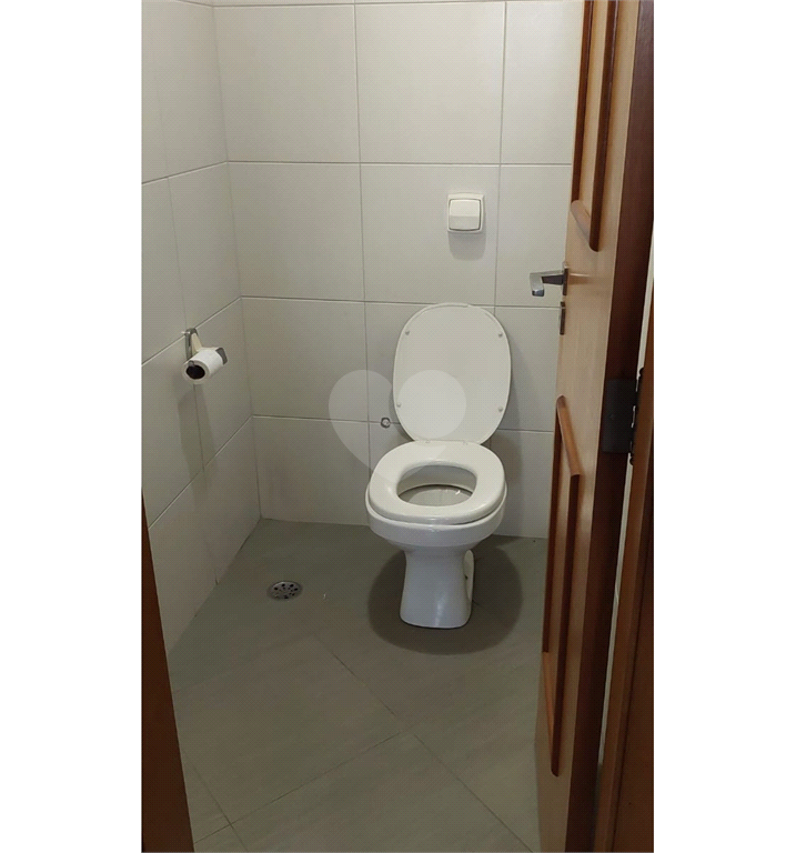 Venda Prédio inteiro São Paulo Campos Elíseos REO901342 20