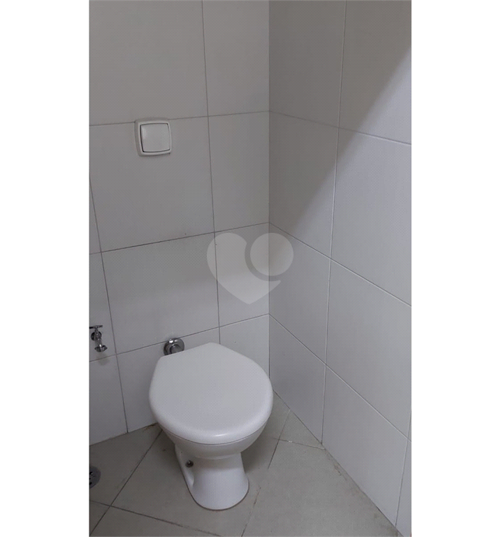 Venda Prédio inteiro São Paulo Campos Elíseos REO901342 25