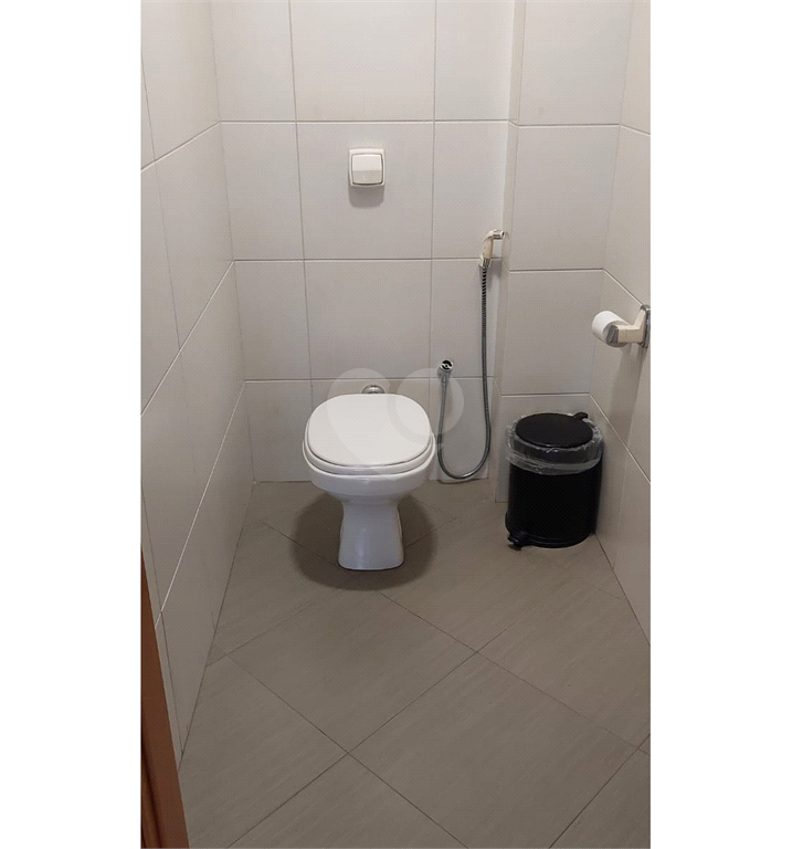 Venda Prédio inteiro São Paulo Campos Elíseos REO901342 64