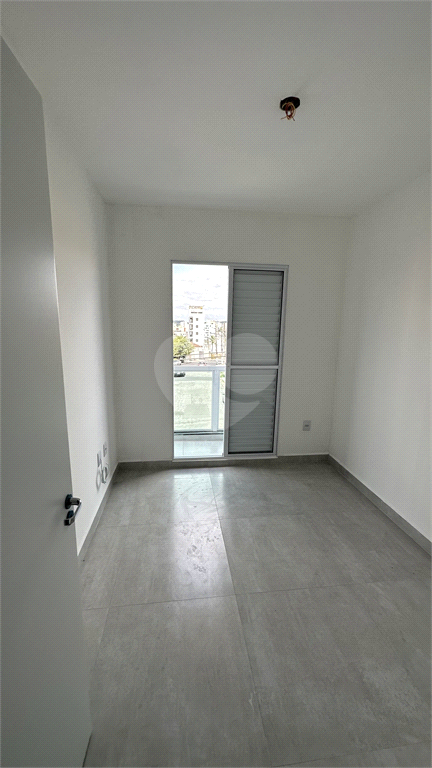 Venda Apartamento São Paulo Vila Matilde REO901364 11