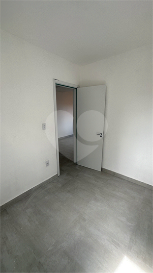 Venda Apartamento São Paulo Vila Matilde REO901367 7