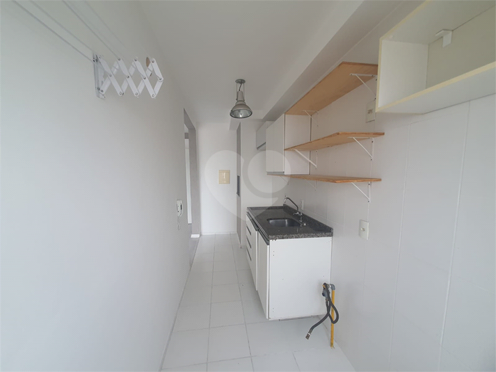 Venda Apartamento Porto Alegre Partenon REO901371 5