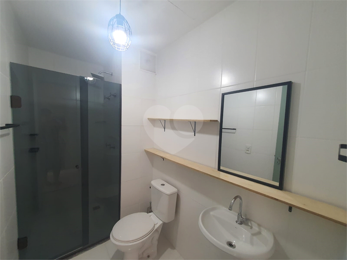 Venda Apartamento Porto Alegre Partenon REO901371 9