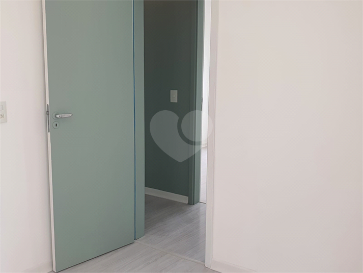 Venda Apartamento Porto Alegre Partenon REO901371 12