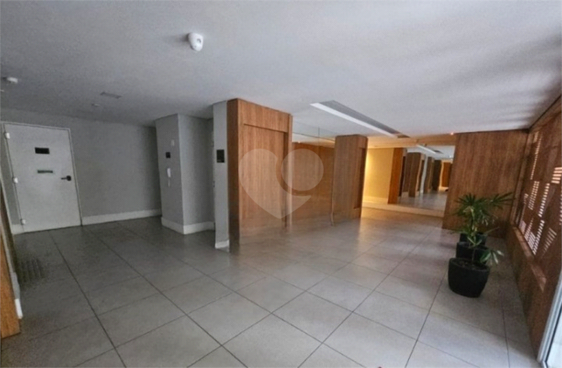 Foto REO901378